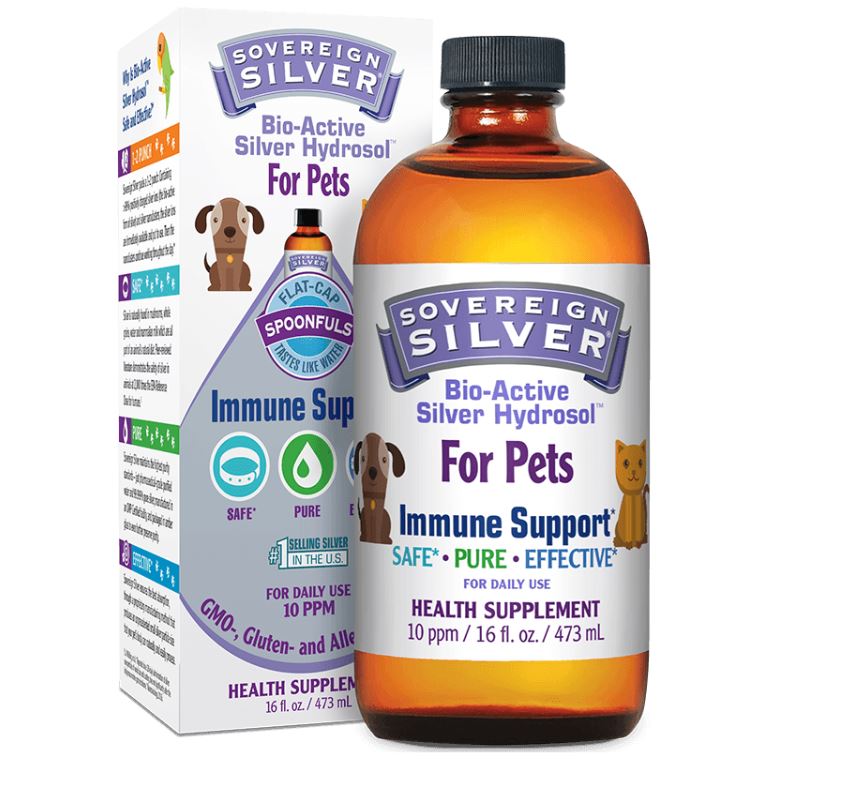 mykind Organics Elderberry Immune Formula - 120 Gummies by Garden of Life