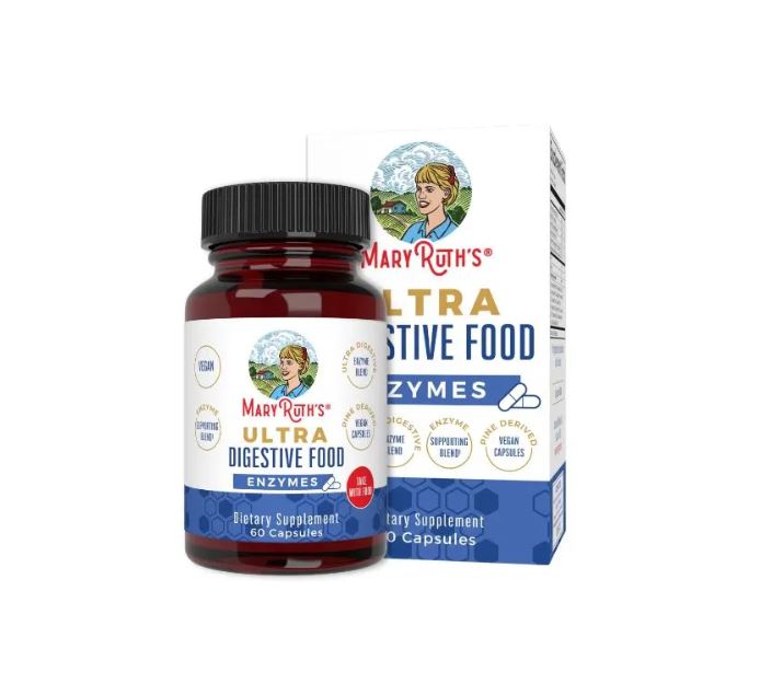 mykind Organics Elderberry Immune Formula - 120 Gummies by Garden of Life