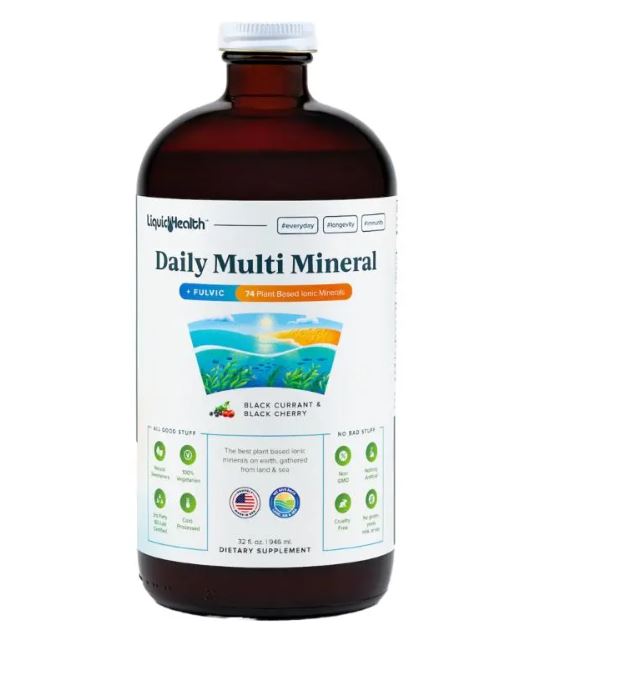 mykind Organics Elderberry Immune Formula - 120 Gummies by Garden of Life