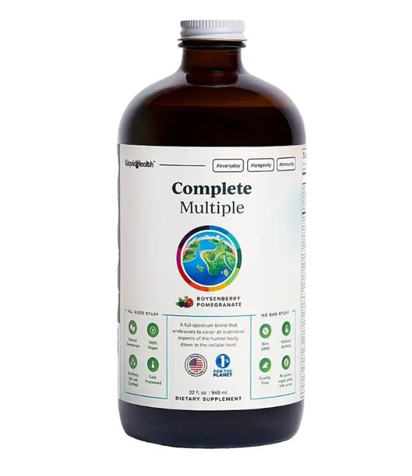 mykind Organics Elderberry Immune Formula - 120 Gummies by Garden of Life