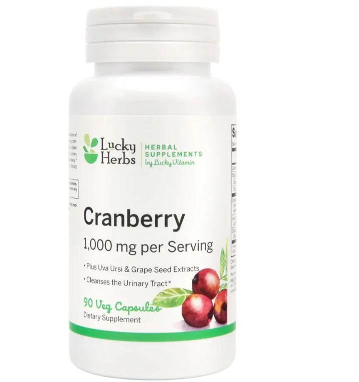 mykind Organics Elderberry Immune Formula - 120 Gummies by Garden of Life