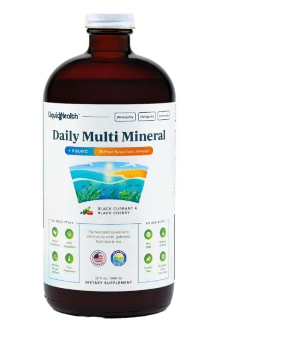 mykind Organics Elderberry Immune Formula - 120 Gummies by Garden of Life