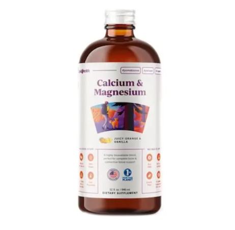 mykind Organics Elderberry Immune Formula - 120 Gummies by Garden of Life