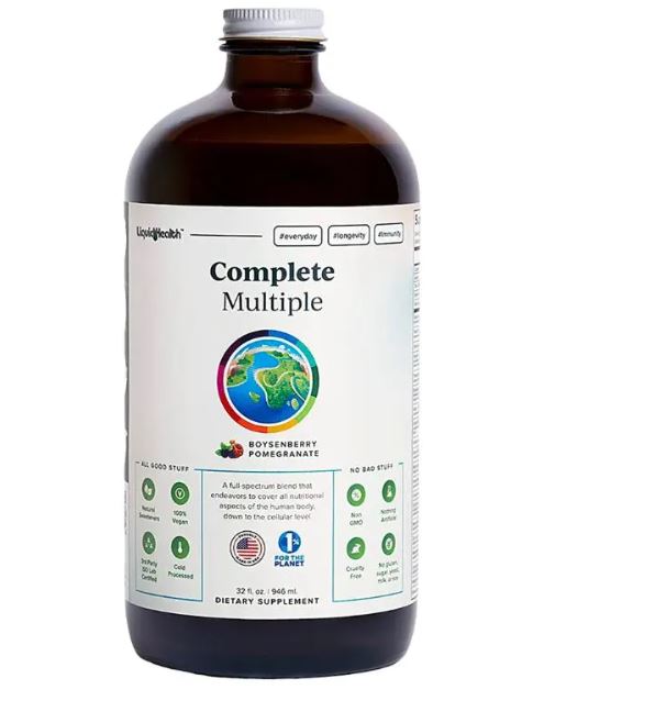 mykind Organics Elderberry Immune Formula - 120 Gummies by Garden of Life