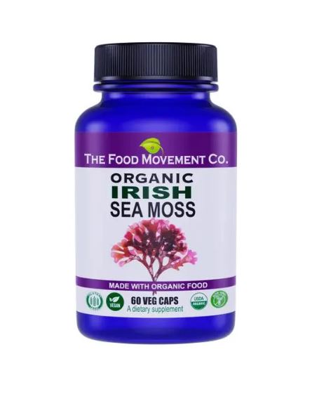 mykind Organics Elderberry Immune Formula - 120 Gummies by Garden of Life