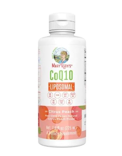 mykind Organics Elderberry Immune Formula - 120 Gummies by Garden of Life