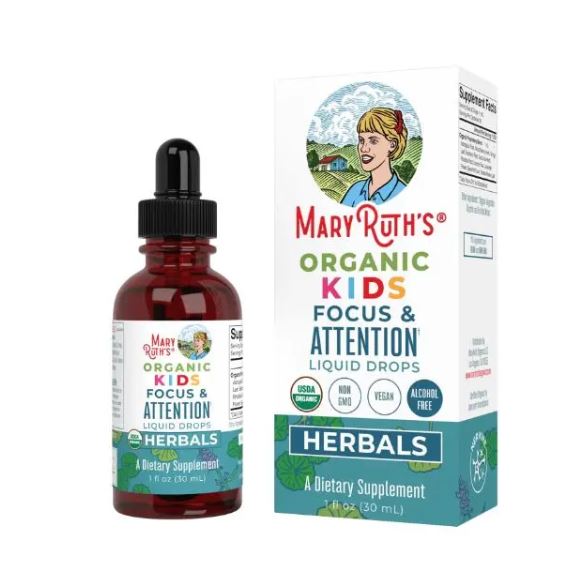 mykind Organics Elderberry Immune Formula - 120 Gummies by Garden of Life