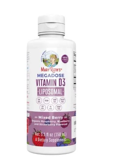 mykind Organics Elderberry Immune Formula - 120 Gummies by Garden of Life