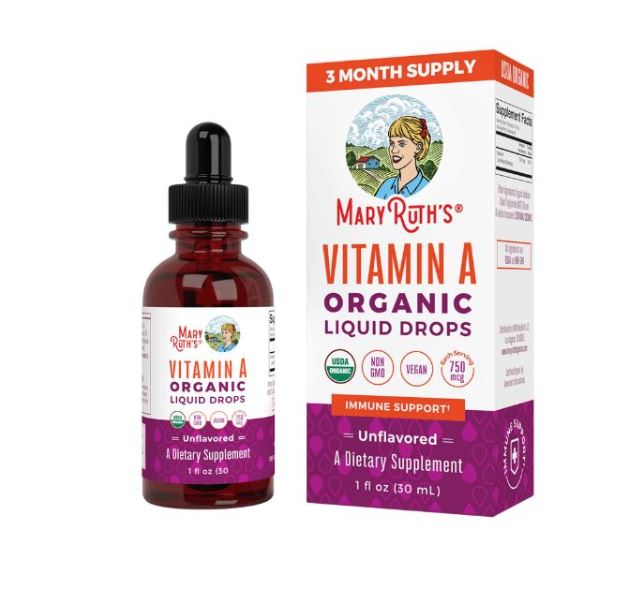 mykind Organics Elderberry Immune Formula - 120 Gummies by Garden of Life