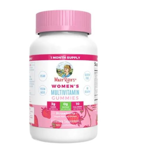 mykind Organics Elderberry Immune Formula - 120 Gummies by Garden of Life