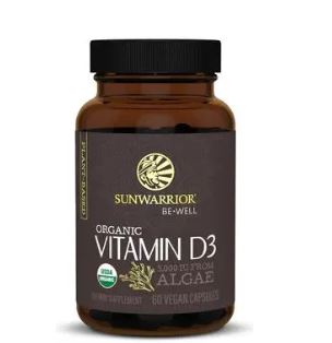 mykind Organics Elderberry Immune Formula - 120 Gummies by Garden of Life