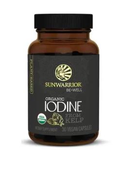 mykind Organics Elderberry Immune Formula - 120 Gummies by Garden of Life