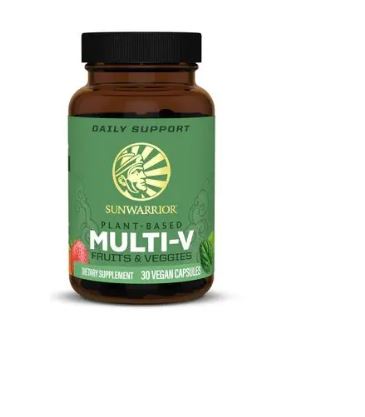 mykind Organics Elderberry Immune Formula - 120 Gummies by Garden of Life