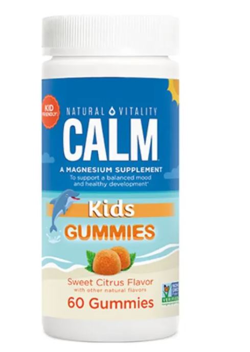 mykind Organics Elderberry Immune Formula - 120 Gummies by Garden of Life