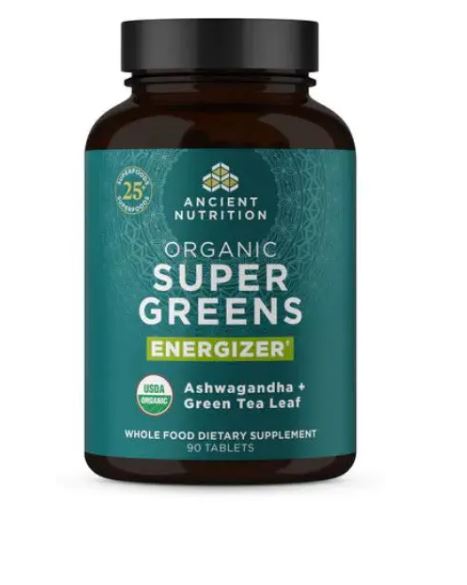 mykind Organics Elderberry Immune Formula - 120 Gummies by Garden of Life