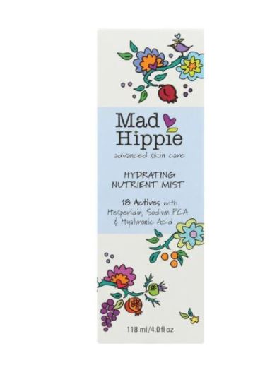 mykind Organics Elderberry Immune Formula - 120 Gummies by Garden of Life