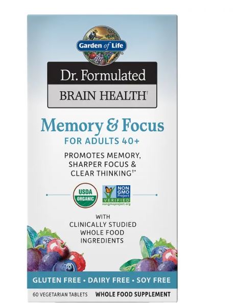 mykind Organics Elderberry Immune Formula - 120 Gummies by Garden of Life