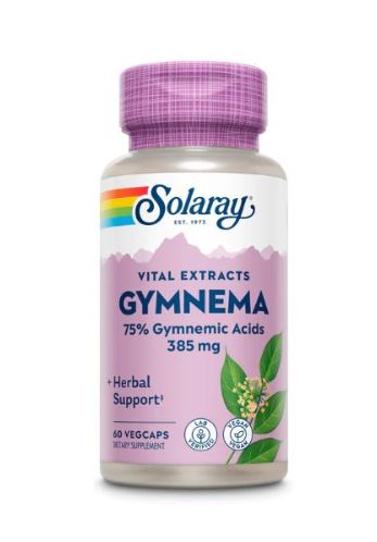 mykind Organics Elderberry Immune Formula - 120 Gummies by Garden of Life