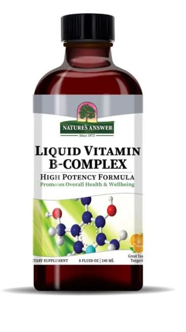 mykind Organics Elderberry Immune Formula - 120 Gummies by Garden of Life