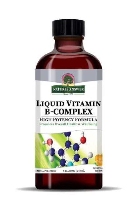 mykind Organics Elderberry Immune Formula - 120 Gummies by Garden of Life