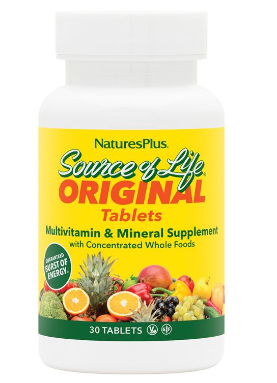 mykind Organics Elderberry Immune Formula - 120 Gummies by Garden of Life