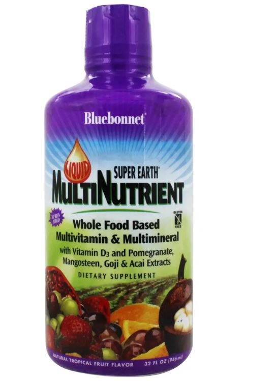 mykind Organics Elderberry Immune Formula - 120 Gummies by Garden of Life