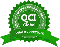 QCI Global